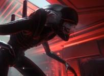 Alien: Isolation