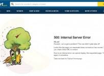 Flipkart Big Billion Day Fail? Consumers Mock #FlopKart Show on Twitter