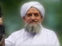 Ayman al-Zawahiri