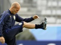 Freddie Ljungberg