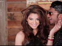 Yo Yo Honey Singh