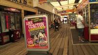 seaside-resort-set-to-make-waves-in-british-by-election