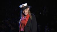 john-galliano-named-creative-director-at-maison-martin-margiela