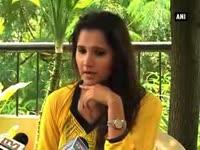 sania-mirza-feels-honoured-to-reprent-the-country-in-2014-asian-games