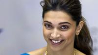 indias-adajania-weighs-in-over-bollywood-cleavage-row