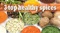 3-healthy-spices
