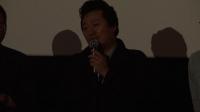 disputed-film-on-ferry-disaster-premiers-in-busan-film-fest
