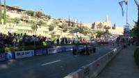 drivers-participate-in-second-annual-jerusalem-peace-road-show