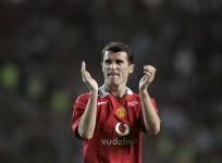 Roy Keane