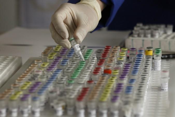 Scientists have developed lab-grown penises to help men who have congenital abnormalities or suffered a traumatic injuries. Lab-grown penises will help men who have congenital abnormalities