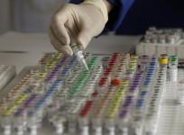 Lab-grown penises will help men who have congenital abnormalities