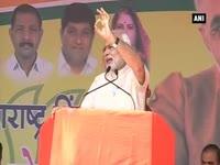 bjp-would-bring-farmer-friendly-policies-if-brought-to-power-modi