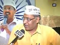 letter-to-kejriwal-was-just-to-bring-out-truth-party-not-upset-over-the-same-rajesh-garg