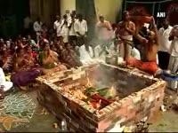chennai-tense-even-as-bangalore-hc-hearing-jayalalithaa-s-bail-petition
