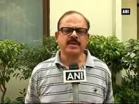 ncp-says-ec-s-notice-to-gadkari-on-right-grounds-even-as-bjp-terms-it-as-bogus
