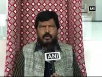 politicos-react-even-as-bjp-eludes-responding-on-uddhavs-afzal-khan-army-remark