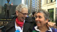 us-supreme-court-clears-way-for-gay-marriage-in-more-states