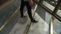 eiffel-tower-dazzles-and-gives-chills-with-new-glass-floor