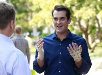 Modern Family