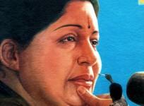 Jayalalithaa