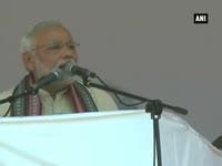 nobody-can-divide-maharashtra-modi