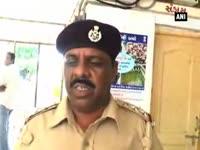 twelve-arrested-for-attempting-suicide-in-protest-of-narmada-dam-project-in-gujarat