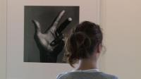 irving-penns-photos-highlighted-at-the-pinault-foundation