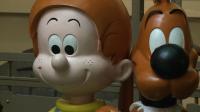 belgian-comic-museum-celebrates-25th-anniversary