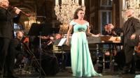 cecilia-bartoli-launches-st-petersburg-album