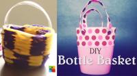 2-easy-diy-baskets
