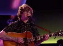Matt McAndrew on