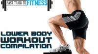 fat-loss-lower-body-workout-compilation