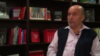 ex-dissident-pastor-recalls-start-of-the-fall-of-east-germany