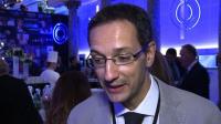 spaniard-eyes-making-qatar-competitive-for-2022-world-cup
