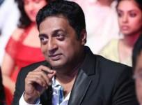 Prakash Raj