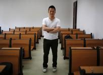 China's one-child policy completes 36 years