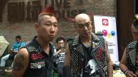 anarchy-in-the-peoples-republic-say-chinese-punks