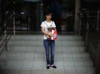 China's one-child policy completes 36 years