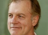 Stephen Collins