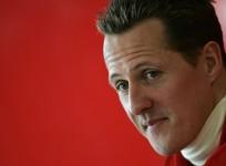 Michael Schumacher