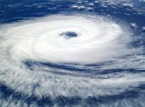 Cyclone