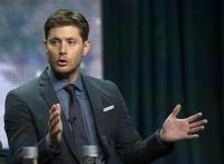 Jensen Ackles