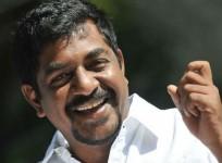 Yogaraj Bhat