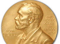 Nobel Prize