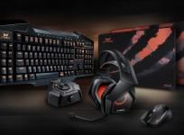 ASUS Strix Gaming series