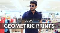 autumn-look-geometric-prints