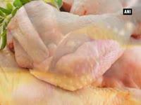 eating-chicken-fish-can-reduce-liver-cancer-risk