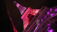 eiffel-tower-turns-pink-for-breast-cancer-awareness