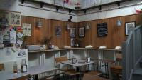 londons-public-bathrooms-reborn-as-hip-eateries