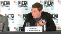 london-film-festival-opens-with-the-imitation-game
